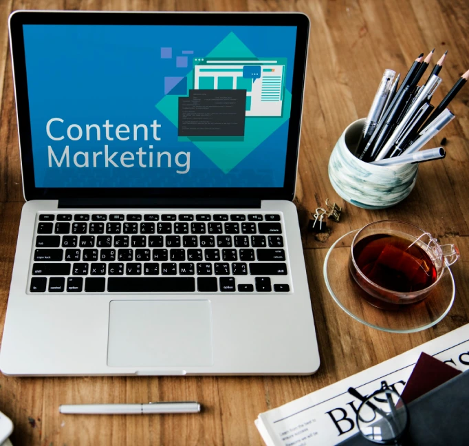 real estate email marketing agency dubai uae